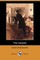 The Gambler (Dodo Press)
