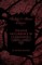 Strange Occurrence in Clerkenwell (Fantasy and Horror Classics)