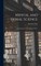 Mental and Moral Science; a Compendium of Psychology and Ethics