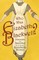 Who was Elizabeth Blackwell? - Excerpts and Speeches For and By this Remarkable Woman