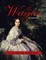 The Wager: A Novel