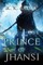 The Lost Prince of Jhansi