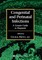 Congenital and Perinatal Infections