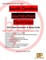 South Carolina 2014 Journeyman Electrician Study Guide