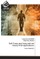 Soft Fuzzy and fuzzy soft set theory With applications