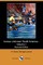 Across Unknown South America - Volume I (Illustrated Edition) (Dodo Press)
