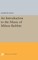 An Introduction to the Music of Milton Babbitt