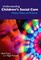 Understanding Children's Social Care