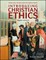 Introducing Christian Ethics 2