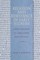 Religion and Resistance in Early Judaism