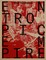 Entropic Empire