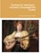 Partitas for Mandora - Volume 2 Arranged For Guitar