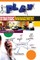 Strategic Management