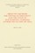 Objective Methods for Testing Authenticity and the Study of Ten Doubtful Comedias Attributed to Lope de Vega
