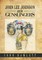 John Lee Johnson and the Gunslingers