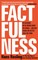 Factfulness