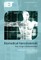 Biomedical Nanomaterials