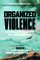 Organized Violence