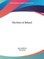 The Story of Roland
