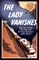 The Lady Vanishes