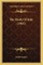 The Book of Jade (1901)