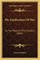The Justification Of War