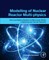Modelling of Nuclear Reactor Multi-Physics