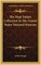 The Hopi Indian Collection in the United States National Museum