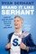 Brand It Like Serhant