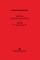 European Criminal Law