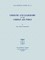 Command and Leadership in the German Air Force (USAF Historical Studies no. 174)