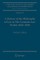 A Treatise of Legal Philosophy and General Jurisprudence