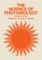 The Science of Photobiology