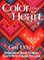 Color from the Heart - Print on Demand Edition