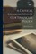A Critical Examination of Our Financial Policy