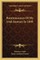 Reminiscences of My Irish Journey in 1849