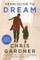 Permission to Dream