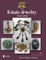 Estate Jewelry