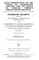 State perspectives on the status of cooperating agencies for the Office of Surface Mining's stream protection rule