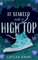 It All Started with a High Top
