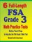 6 Full-Length FSA Grade 3 Math Practice Tests
