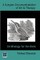 A Jungian Circumambulation of Art & Therapy