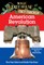 American Revolution