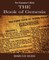 The Expositor's Bible