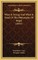 What Is Living and What Is Dead of the Philosophy of Hegel (1915)