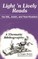 Light 'n Lively Reads for Esl, Adult, and Teen Readers