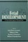 Fetal Development