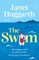 The Swim