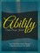 Abilify Daily Dosage Journal