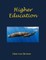 Higher Education